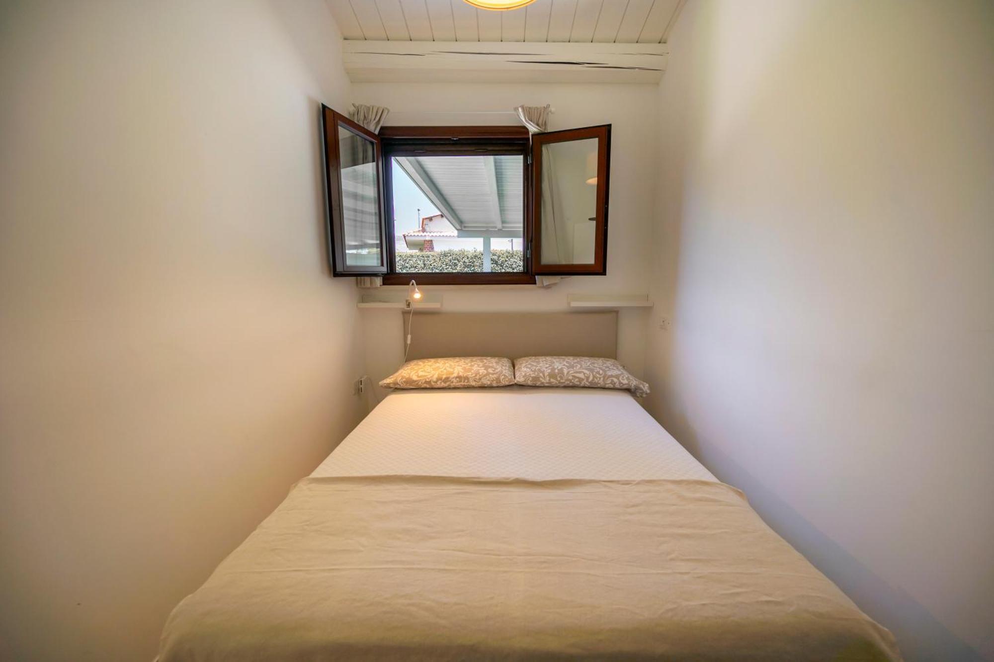 Villa Dolmen Beach อาโวลา ภายนอก รูปภาพ