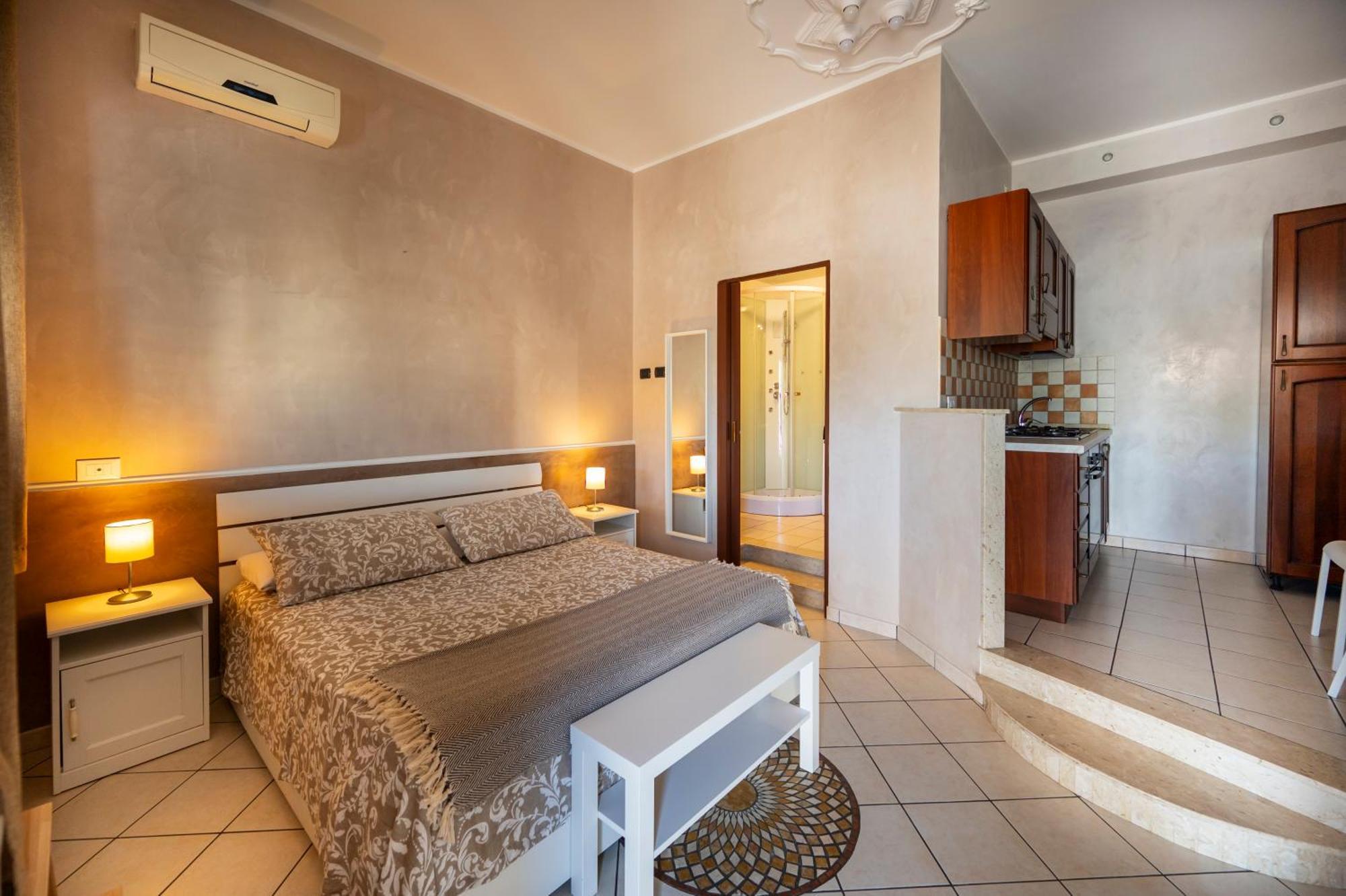 Villa Dolmen Beach อาโวลา ภายนอก รูปภาพ