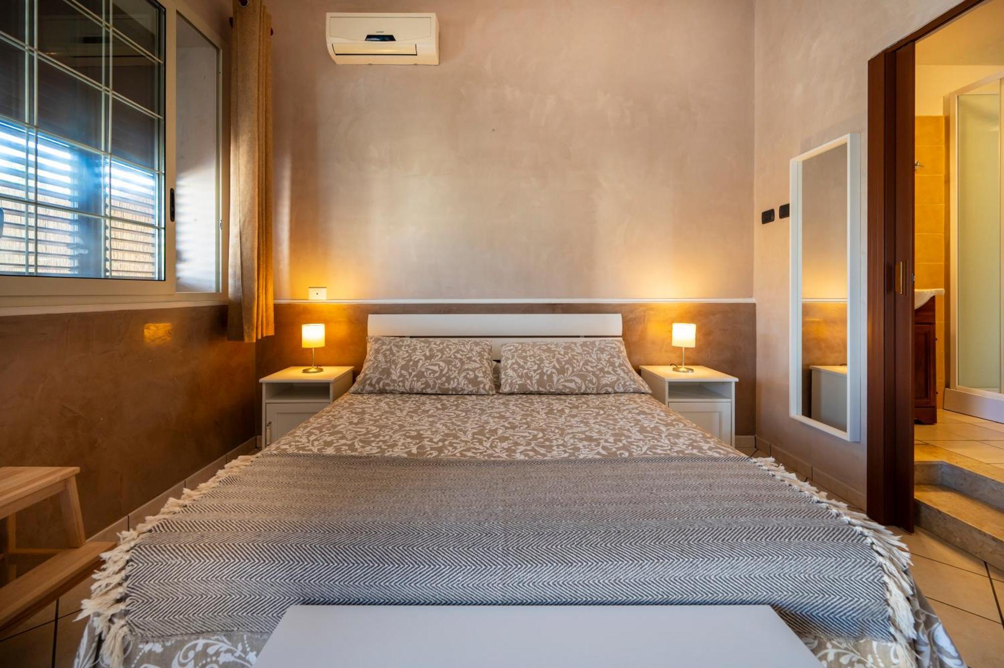 Villa Dolmen Beach อาโวลา ภายนอก รูปภาพ